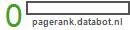 1db result